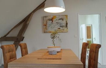 Les Granges - Foto 16