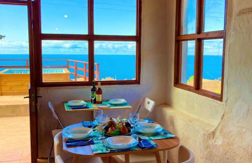 Rincón del Mar , Espacio Natural - Foto 16