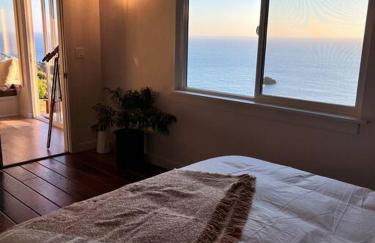 Infinity ocean view, while soaking in the hot tub! - Foto 31