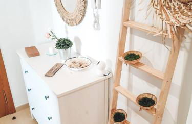 Nina's Blue Pool & Beach - Foto 66