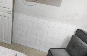 Casa de 90m2 toda sua aconchegante e central - Photo 23