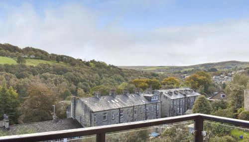 Seamstress Cottage - Foto 4