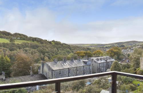 Seamstress Cottage - Foto 4