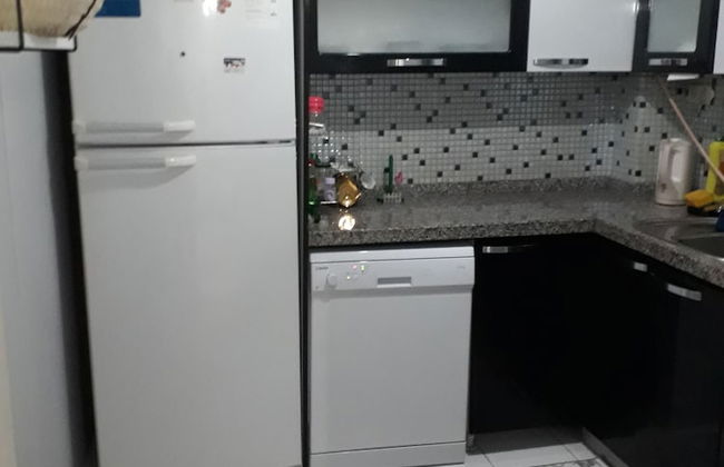 Cimenli Villa - Foto 12