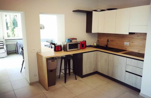 Bellavista Eremitaggio - Foto 28