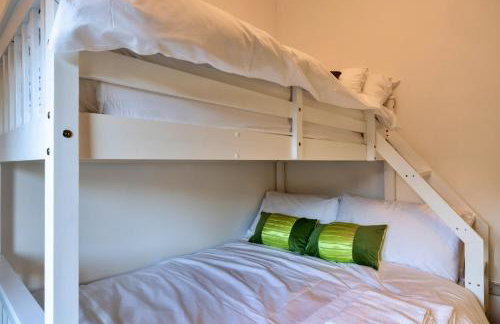 Finest Retreats - Lime Cottage, Great Houndbeare Farm - Foto 15