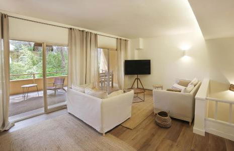 Golf Beach Pals Haus - The Haus Bcn - Foto 14