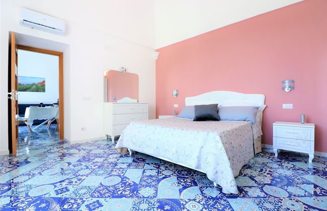 Mary's Apartments - Foto 6