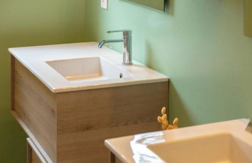 Paradi Bleu - Foto 17