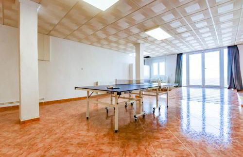 Villas Guzman - BELLISSIMA - Foto 58