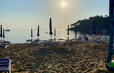 Vanna Sunset - Foto 26