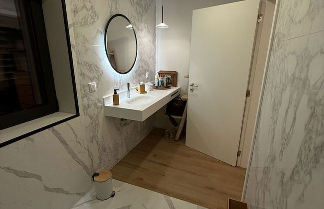 Our Douro Design 3suites Jacuzzi Pool Flat - Foto 35