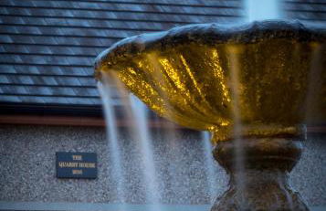 Quarry Loft - Foto 35