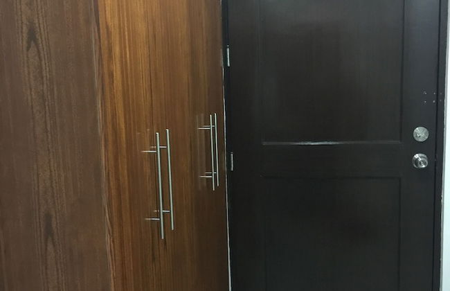 Birch Tower Harbour Escape Deluxe - Photo 58