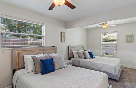 Kadima Kottage 2 Bedroom Home by RedAwning - Foto 24