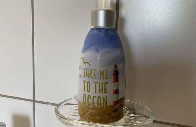 Ferienwohnung am Jacobsweg - Foto 32