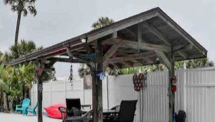 Summer Sands Lodge Unit 2 - Foto 5