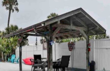 Summer Sands Lodge Unit 2 - Photo 5