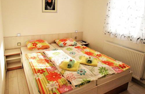 Apartment Gacka - Foto 10