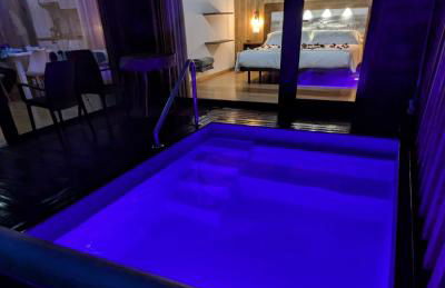 Cabañas de Mallas - Foto 52