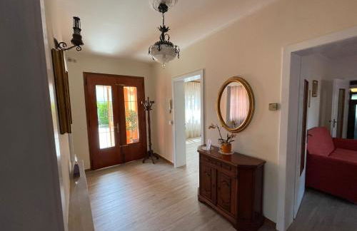 Margi House - Foto 9