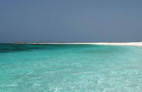 La Terrazza sul Mare - Foto 37