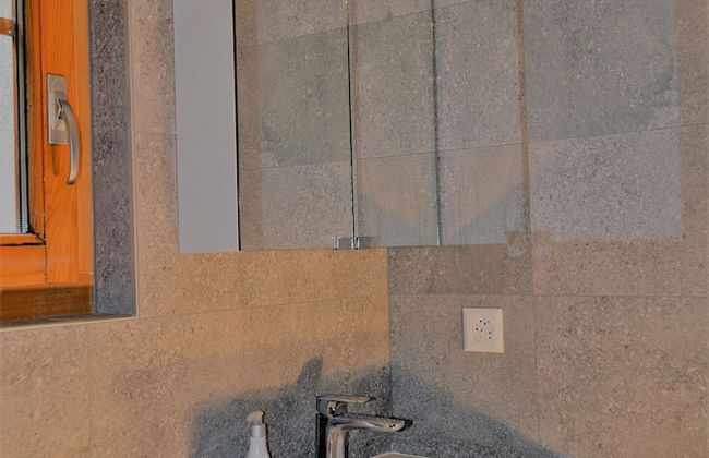 Am Bühl EG - Foto 8