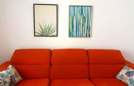 Casa del Mar - Foto 7