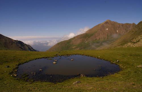 Apartamentos Casa Masover - Photo 26