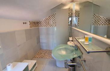 Apartamentos Torre de la Mezquita - Foto 20