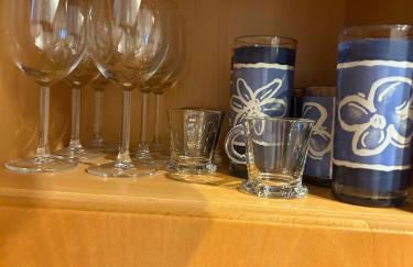 Nazaré Sol - Excelente Vista para o Mar - Foto 25