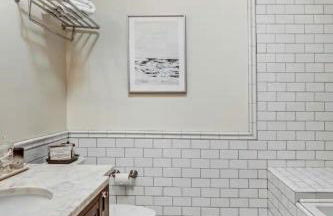 New Moon Mountain Family Retreat W- Pool And Views - Plus Wine Passport - Foto 33