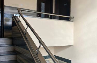 Upper Floor Passerini - Foto 28