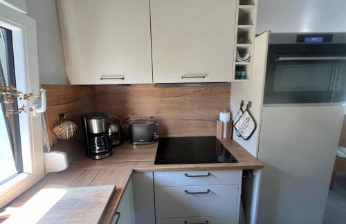 Ferienhaus Fuxbau - Foto 67