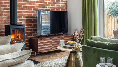 Uk47692 - Wiggles Cottage - Foto 4