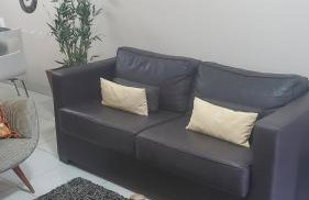 Guarujá - Praia do Tombo - Apartamento - Foto 9