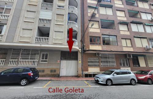 Casa Toro - Photo 24