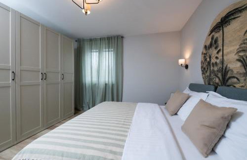 Villa Vega - Photo 19