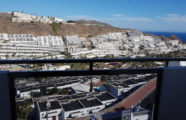 Apartamentos Montesol - Foto 23