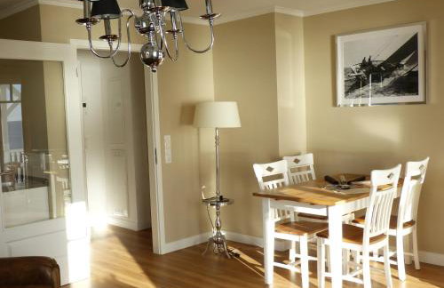 Villa Ocean Place - Foto 46