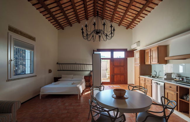 Agriturismo Don Carlo - Foto 12