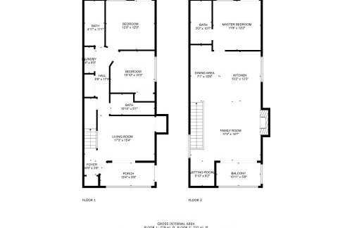 The perfect Forest Pines getaway - Foto 18