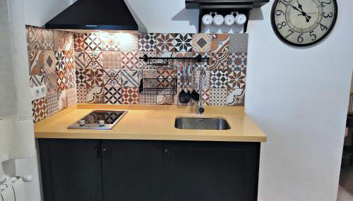 Complejo Apartamentos Rurales Molino de Abajo - Foto 5