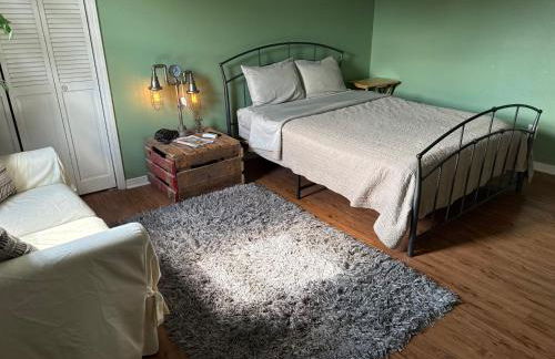 2 Bedroom 2 Bath Fun Vibes NO PET FEES - Foto 4