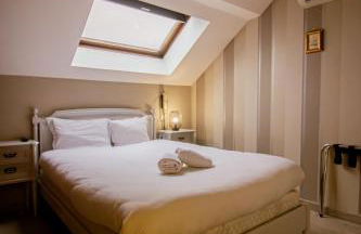 Albert 1er - Foto 44