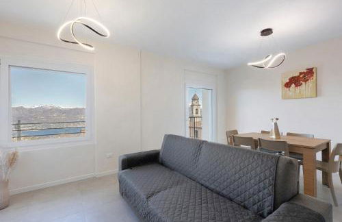 Condominio Giulio - Foto 11