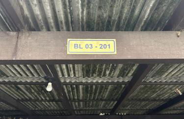 Apto com cozinha e lavanderia - Photo 4