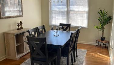 You won't want to leave! - Foto 3