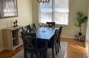 You won't want to leave! - Foto 3