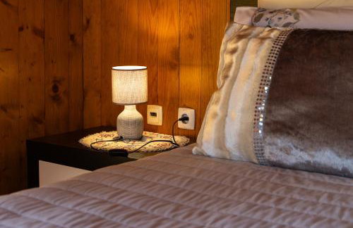 Casa do Lagar - Foto 39